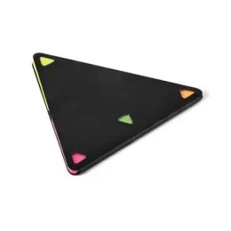 Caderno SP93794