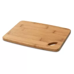 Tábua de Queijos