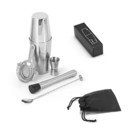 Set de Cocktail SP94043