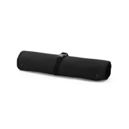 Kit Churrasco SP94112