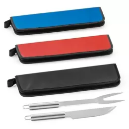 Kit Churrasco SP94136