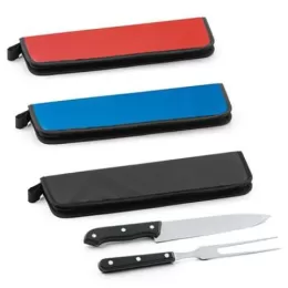 Kit Churrasco SP94137