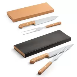 Kit Churrasco SP94139