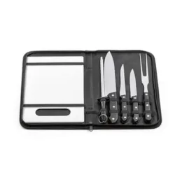 Kit Churrasco SP94144