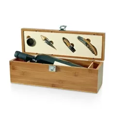 Kit Vinho SP94189