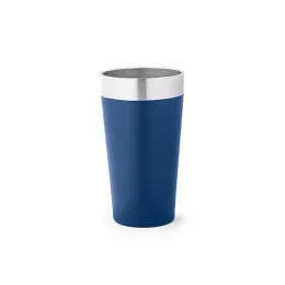 Copo de Viagem SP94267AZUL