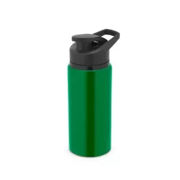 Squeeze 660ml SP94269 SIPAT