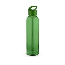 Squeeze em Vidro 500ml SP94315 SIPAT