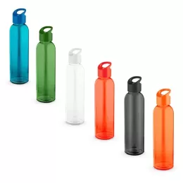 Squeeze em Vidro 500ml SP94315