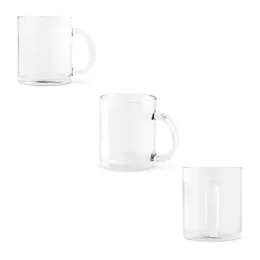 Caneca em Vidro SP94318