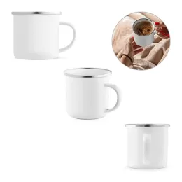 Caneca em Esmalte SP94319