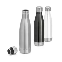 Squeeze SP94550 SIPAT