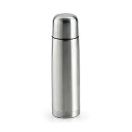 Garrafa com Parede Dupla SP94610