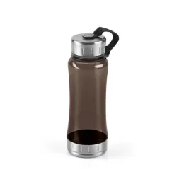 Squeeze 600ml