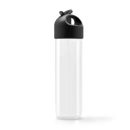 Squeeze 500ml
