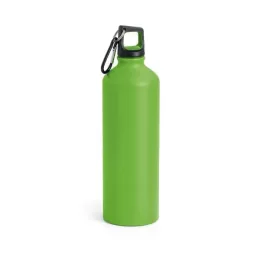 Squeeze Alumínio SP94633 SIPAT