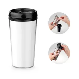 Copo de Viagem SP94666 SIPAT