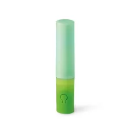 Lanterna SP94741 SIPAT