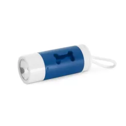 Kit de Higiene para Cachorro