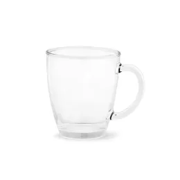 Caneca Térmica 400ml 04093