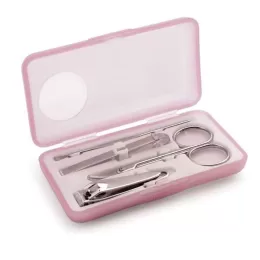 Kit de Manicure