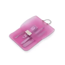 Kit Manicure