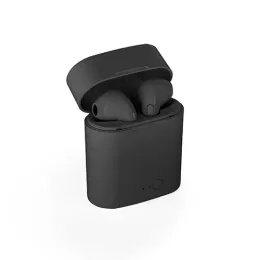 Fone de Ouvido SP97085