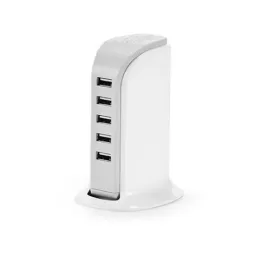 Estação de Carregamento USB SP97154