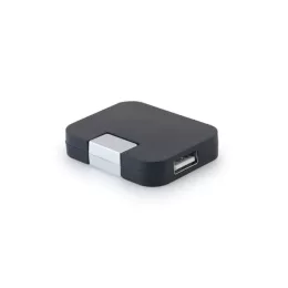 Hub USB SP97318