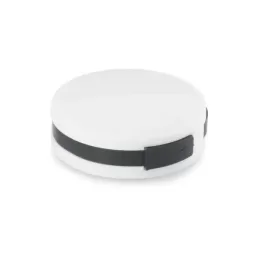 Hub USB SP97357