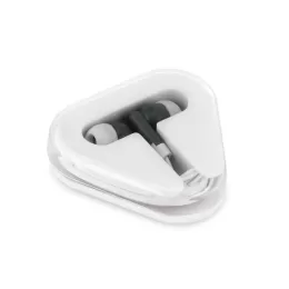 Fone de Ouvido SP97360