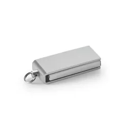 Pen Drive SP97434
