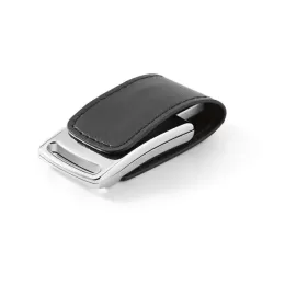 Pen Drive
