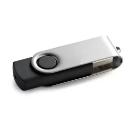 Pen Drive SP97538