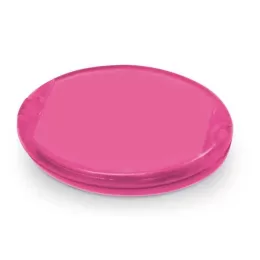Kit de Costura