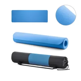 Tapete de Yoga SP98137
