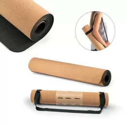 Tapete de Yoga SP98138