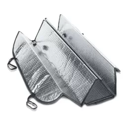 Protetor Solar para Carros SP98192