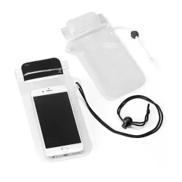 Bolsa para Celular SP98266