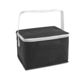 Bolsa Térmica 600D SP98406