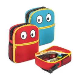 Bolsa Térmica SP98416