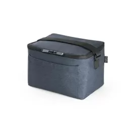 Bolsa Térmica SP98427