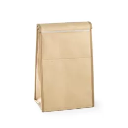 Bolsa Térmica SP98428