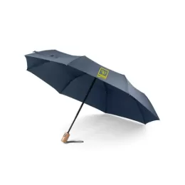 Guarda-Chuva em rPET Dobrável SP99040
