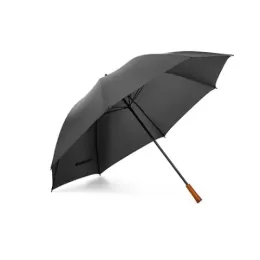Guarda-Chuva SP99042
