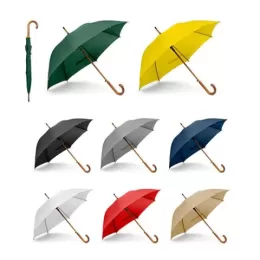 Guarda-Chuva SP99043