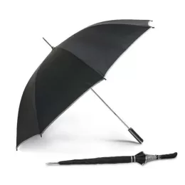 Guarda-Chuva de Golfe