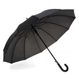 Guarda-chuva de 12 Varetas