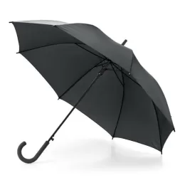 Guarda-chuva