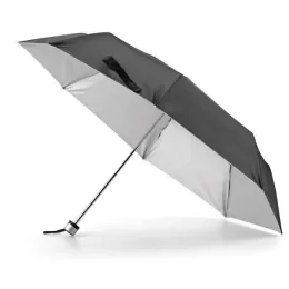 Guarda-Chuva Dobrável